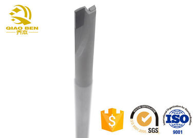 Polishing Polycrystalline Diamond Pcd Tools Two Cutting Edge Straight Flute