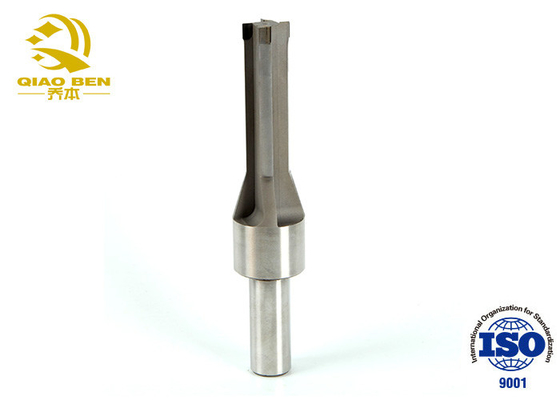 PCD Chamfer Cutter Diamond Engraving Tool 2 - 20mm PCD Milling Cutter