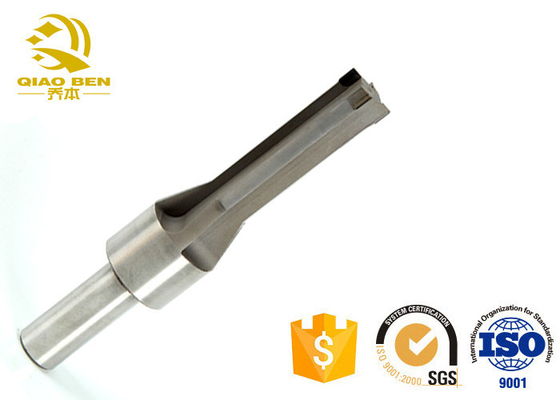 PCD Chamfer Cutter Diamond Engraving Tool 2 - 20mm PCD Milling Cutter