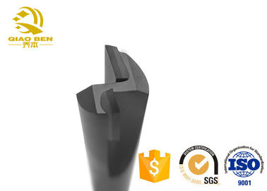 Polishing Polycrystalline Diamond Pcd Tools Two Cutting Edge Straight Flute