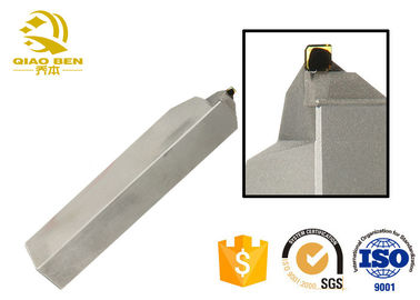 JOEBEN Monocrystalline Diamond Cutting Tools Crystal Polishing Faceting Cutter PCD CVD Blanks