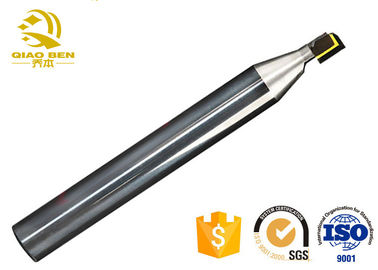 D4-D20MM Diamond End Mill Cutting Tools Jewelry Ring Bangle Making CNC Circle MCD