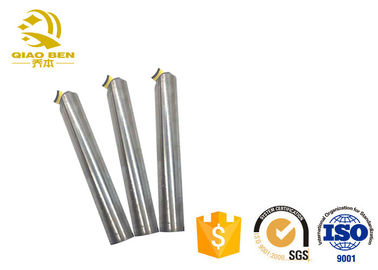 Natural Diamond Insert Single crystal MCD jewellery cutting diamond tools  can customize